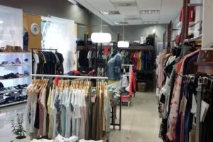 BOSCH HOME-DONA-NENS – PUIGBO BOSCH,S.L.