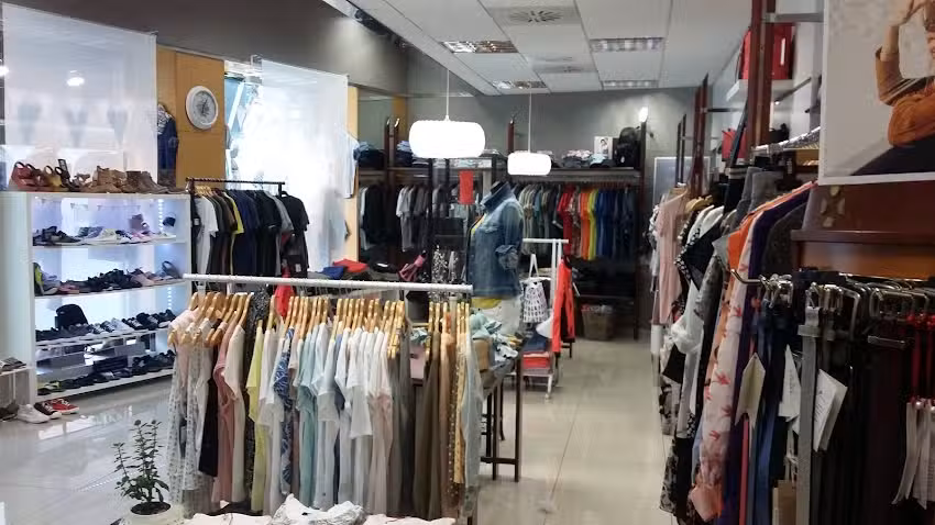 BOSCH HOME-DONA-NENS &ndash; PUIGBO BOSCH,S.L.