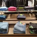 BOSS Womenswear Shop