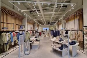 BOSTON C.C. Garbera.