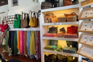 Botiga Natura Tortosa