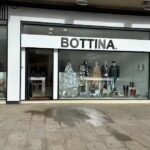 BOTTINA