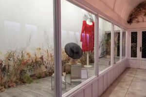 Bo&uuml;ret (Bouret)