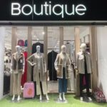 Boutique