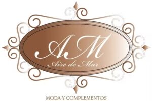 Boutique Aire de Mar