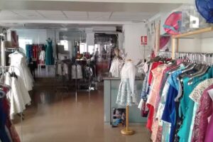 Boutique Ana Totana
