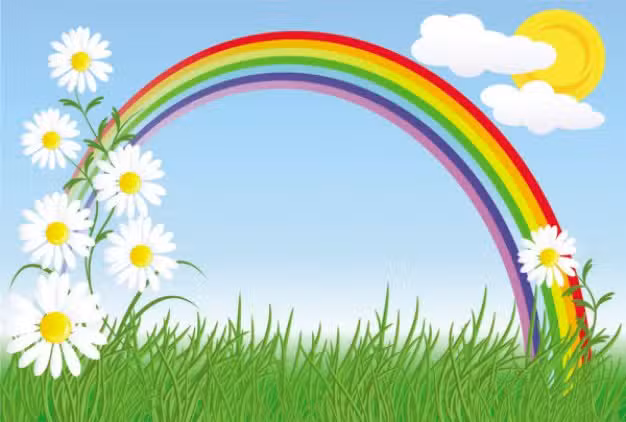 Boutique-Arcoiris