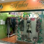 Boutique Azahar