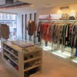 Boutique Blanca