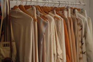 Boutique Blaumar&iacute;