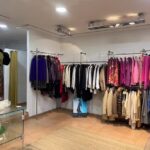 Boutique Carmen