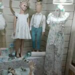 Boutique Daniela Miranda &ndash; Moda Infantil