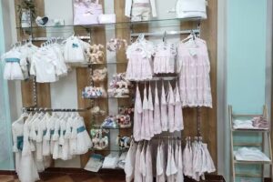 Boutique Daniela Miranda &ndash; Moda Infantil