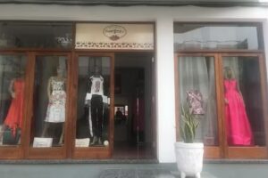 Boutique Darydel