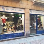 Boutique De La Media