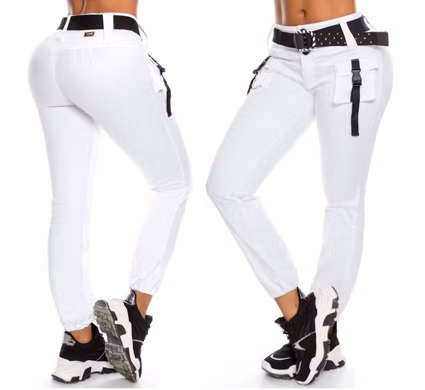 Boutique en ligne de mode &ndash; V&ecirc;tement et Beaut&eacute; ABValSHOP