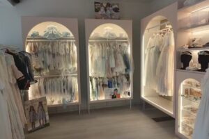 Boutique Guinguin SL