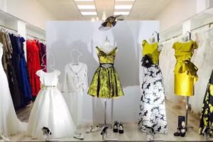 Boutique Ilusi&oacute;