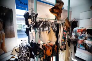 Boutique Marina Davila