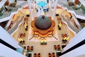 Boutique Modas Tangente