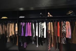 Boutique Nieves Rodríguez