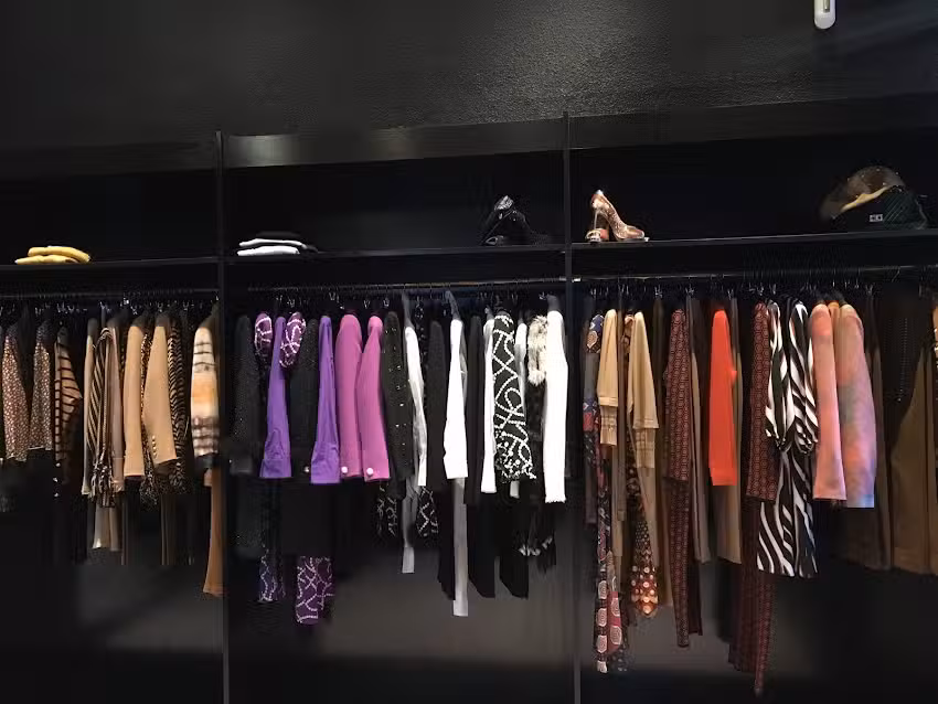 Boutique Nieves Rodr&iacute;guez