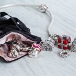 Boutique PANDORA