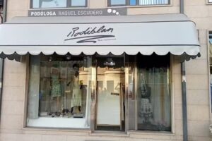 BOUTIQUE RODIBLAN