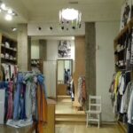 Boutique Victoria