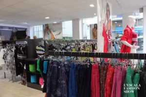 Boutique Vilabr&uacute;