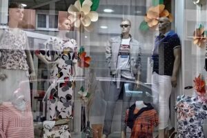 Boutique Volvoreta Sigüeiro