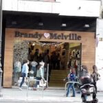 Brandy Melville