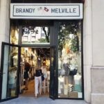 Brandy Melville