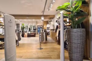 Brighty&co La Jonquera