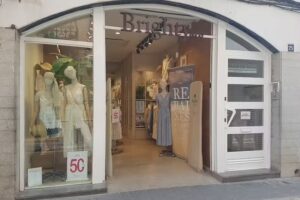 Brighty&co Sitges