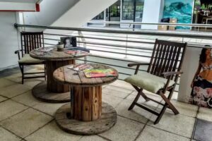 BRISA Swimwear Selection