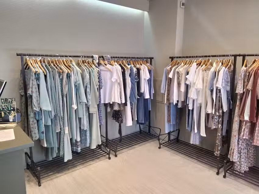 Broker | Majadahonda