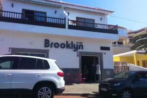 Brooklin Moda