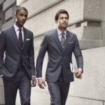 Brooks Brothers
