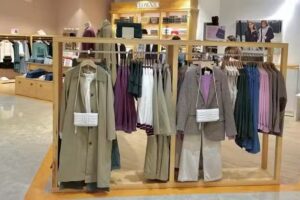 Brownie (El Corte Ingl&eacute;s Albacete)