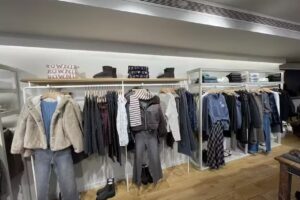 Brownie &ndash; Sant Cugat