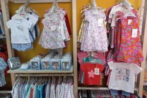 Bubal&uacute; &ndash; Biomecanics &ndash; C&oacute;ndor