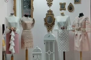 Buler&iacute;a Boutique