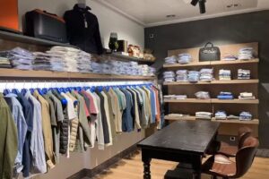 Buona Fortuna Selection