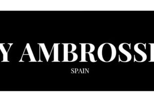 By Ambrossia Spain