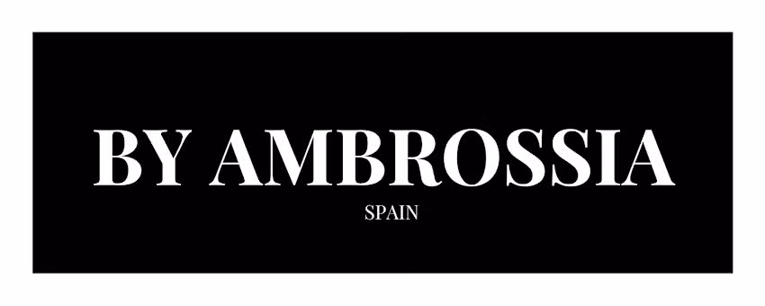 By Ambrossia Spain
