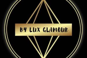 By Lux Glamour