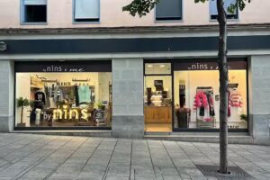 By Nins Matar&oacute;