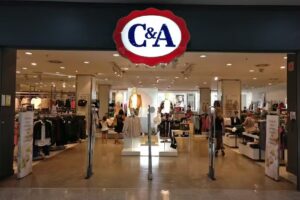 C&A