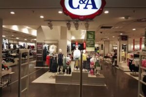 C&A Valencia